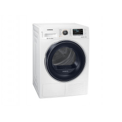 Sèche Linge SAMSUNG DV80M6210CW/EF