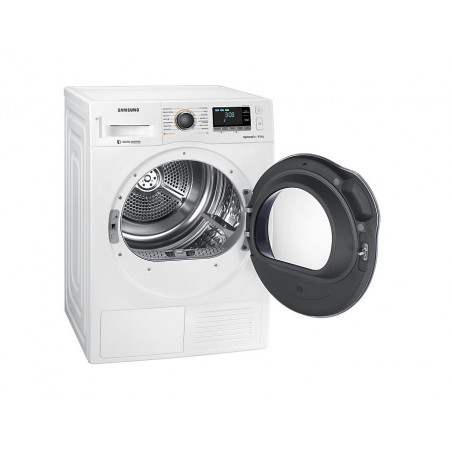 Sèche Linge SAMSUNG DV80M6210CW/EF