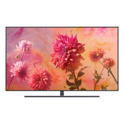 Télévision SAMSUNG QE65Q9FN2018