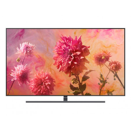 Télévision SAMSUNG QE65Q9FN2018