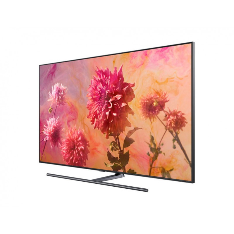 Télévision SAMSUNG QE65Q9FN2018