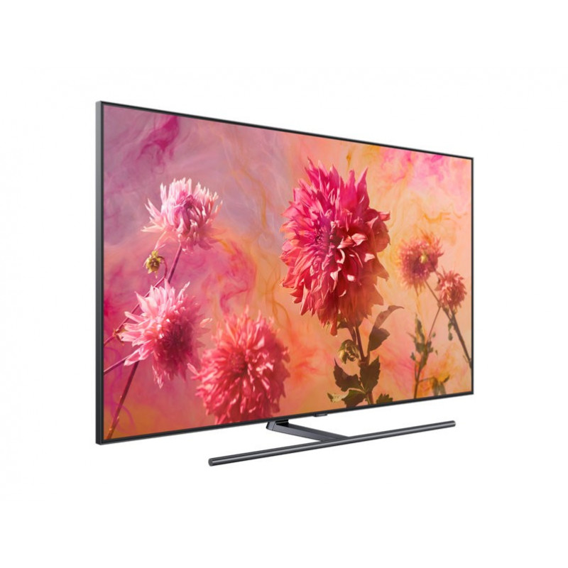 Télévision SAMSUNG QE65Q9FN2018