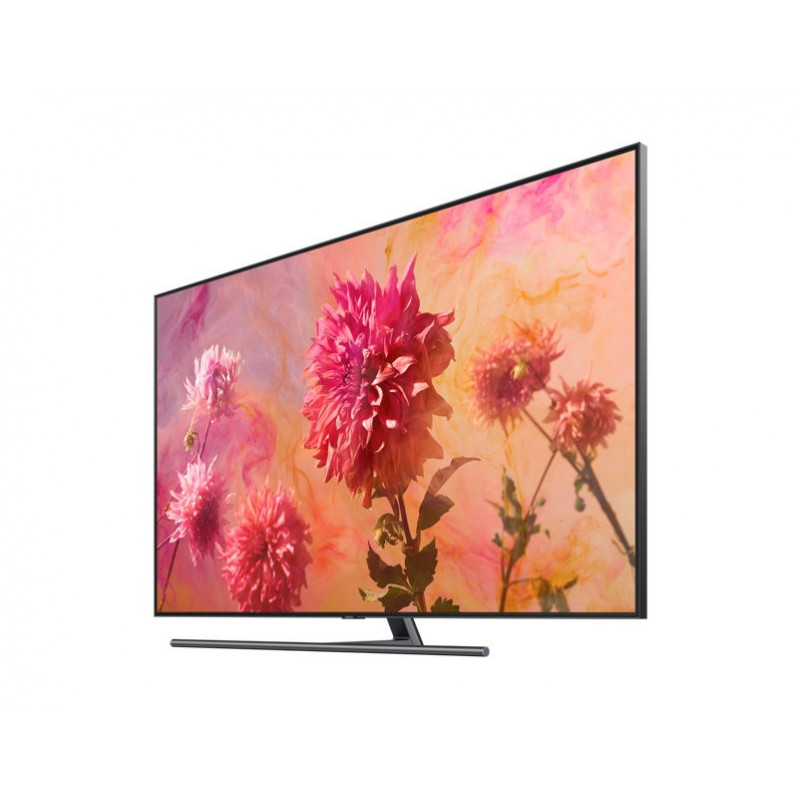 Télévision SAMSUNG QE65Q9FN2018