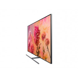 Télévision SAMSUNG QE65Q9FN2018