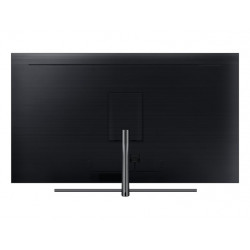 Télévision SAMSUNG QE65Q9FN2018