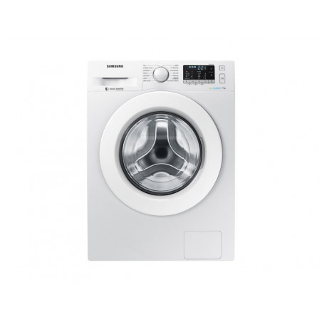 Lave Linge SAMSUNG WW70J5455MW