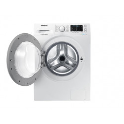 Lave Linge SAMSUNG WW70J5455MW