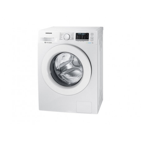 Lave Linge SAMSUNG WW70J5455MW