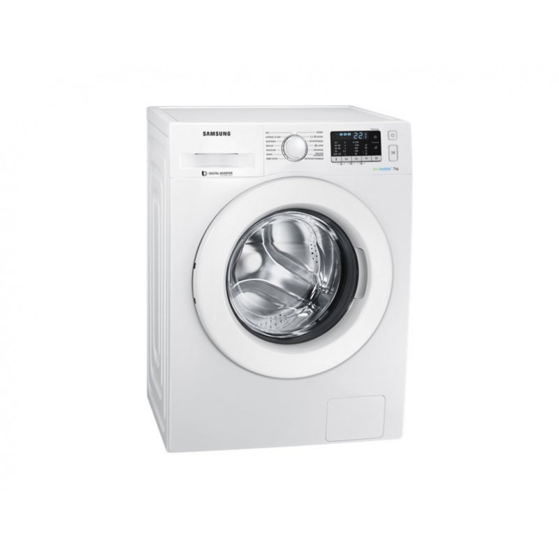 Lave Linge SAMSUNG WW70J5455MW