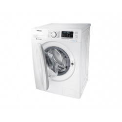 Lave Linge SAMSUNG WW70J5455MW