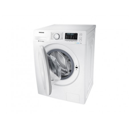 Lave Linge SAMSUNG WW70J5455MW