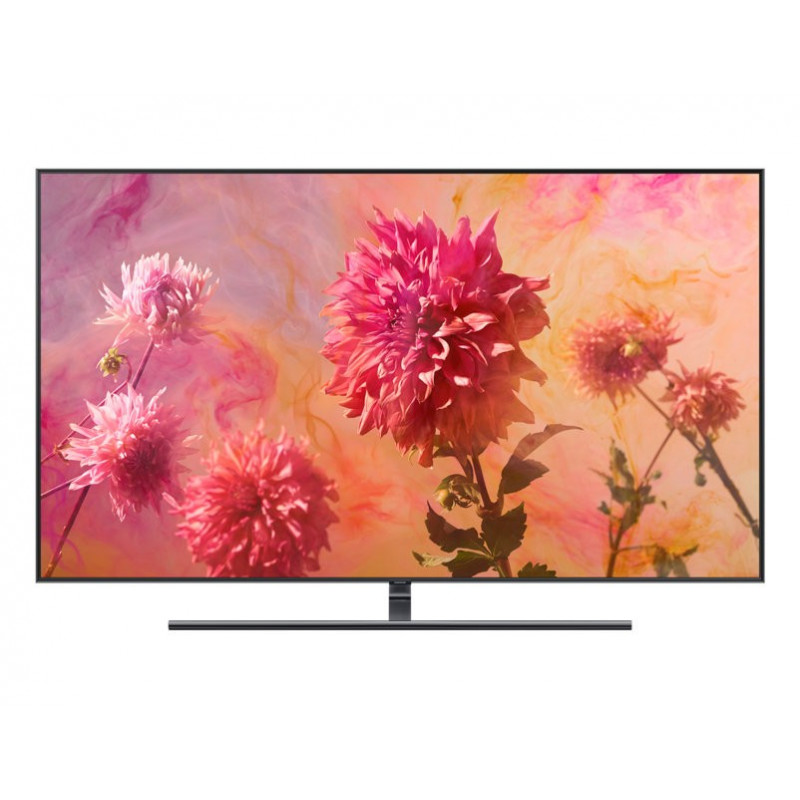 Télévision SAMSUNG QE75Q9FN2018