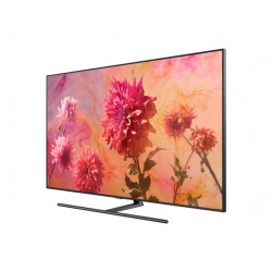 Télévision SAMSUNG QE75Q9FN2018