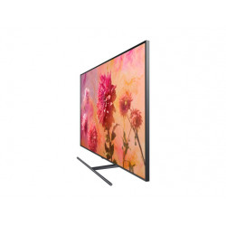 Télévision SAMSUNG QE75Q9FN2018