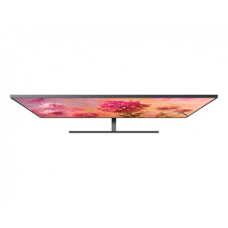 Télévision SAMSUNG QE75Q9FN2018