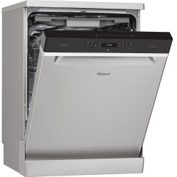 Lave Vaisselle WHIRLPOOL WFO3O33DLX
