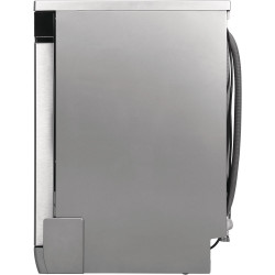 Lave Vaisselle WHIRLPOOL WFO3O33DLX