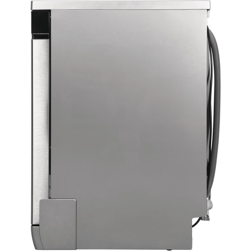 Lave Vaisselle WHIRLPOOL WFO3O33DLX