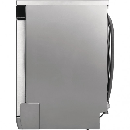Lave Vaisselle WHIRLPOOL WFO3O33DLX