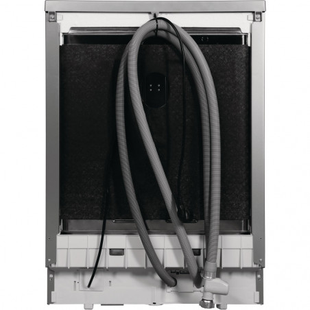 Lave Vaisselle WHIRLPOOL WFO3O33DLX