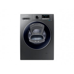 Lave Linge SAMSUNG WW80K5410UX/EF