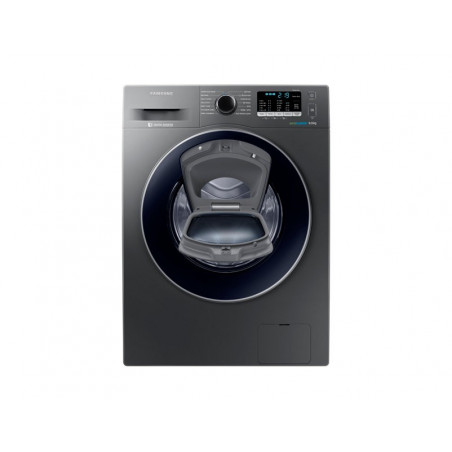 Lave Linge SAMSUNG WW80K5410UX/EF