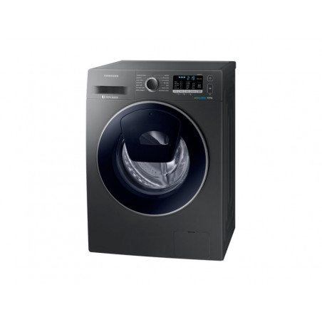 Lave Linge SAMSUNG WW80K5410UX/EF