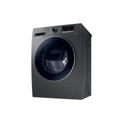 Lave Linge SAMSUNG WW80K5410UX/EF