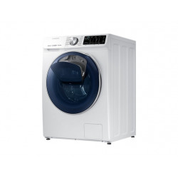 Lave Linge SAMSUNG WD80N645OOM/EF