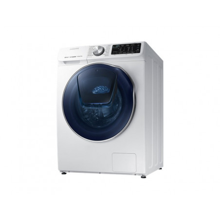 Lave Linge SAMSUNG WD80N645OOM/EF