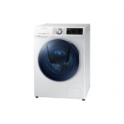 Lave Linge SAMSUNG WD80N645OOM/EF