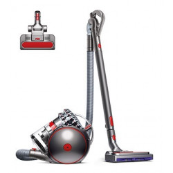 Aspirateur DYSON CBIGBALLABSOLU2