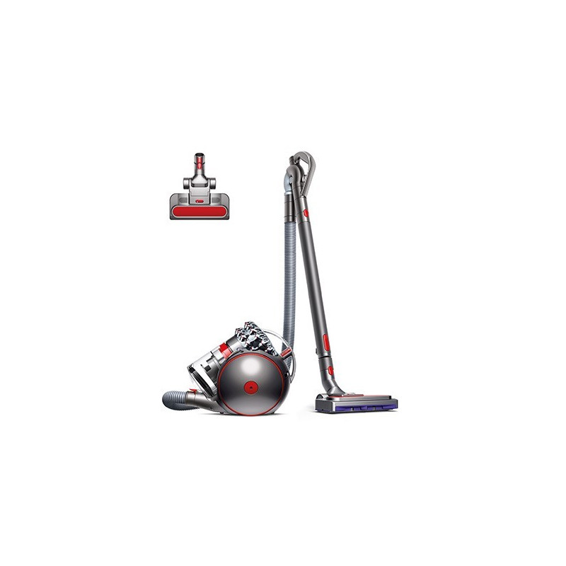 Aspirateur DYSON CBIGBALLABSOLU2