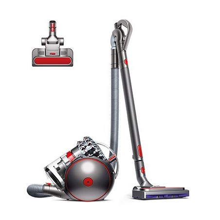 Aspirateur DYSON CBIGBALLABSOLU2