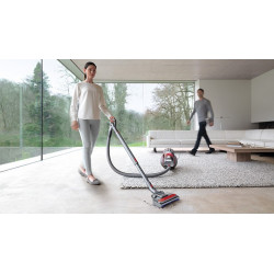 Aspirateur DYSON CBIGBALLABSOLU2