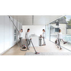 Aspirateur DYSON CBIGBALLABSOLU2