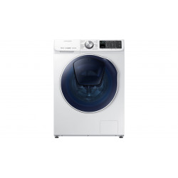 Lave Linge SAMSUNG WD90N645OOM/EF