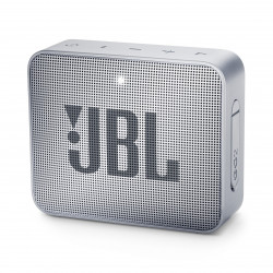 Bluetooth / Sans fil JBL GO 2 GRIS