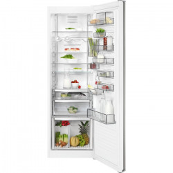 Réfrigérateur AEG RKE83924MW