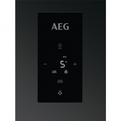 Réfrigérateur AEG RKE83924MW