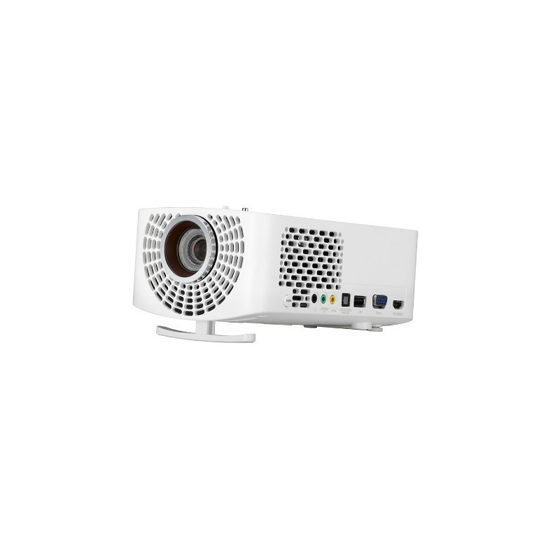 Vidéoprojecteur LG PF1500G