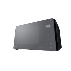 Micro ondes LG MH7295DDR