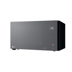 Micro ondes LG MH7295DDR