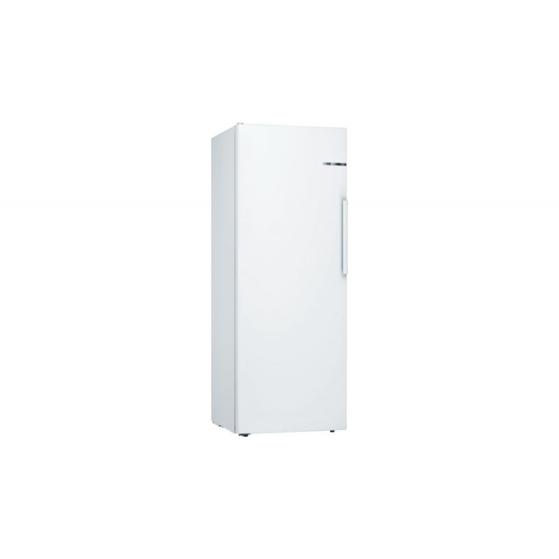 Réfrigérateur BOSCH KSV29VW3P