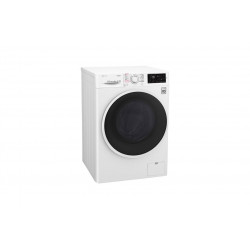 Lave Linge LG F84J60WH