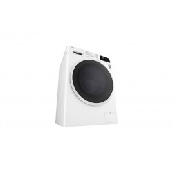 Lave Linge LG F84J60WH