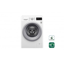 Lave Linge LG F74J54WH