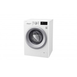Lave Linge LG F74J54WH