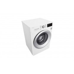Lave Linge LG F74J54WH