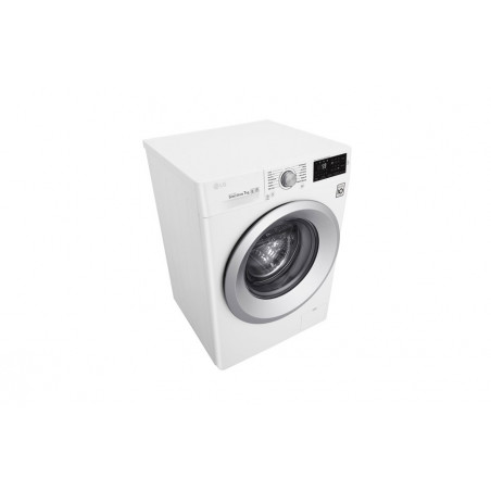 Lave Linge LG F74J54WH